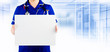 nurse blank board