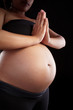 Pregnancy