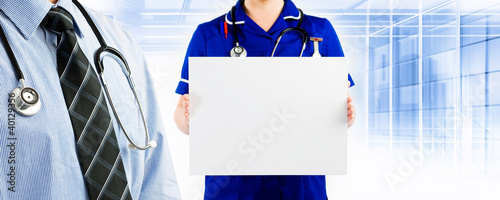 Foto: medical career medical career