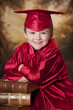Graduation