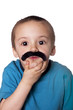 funny boy