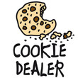 cookie_dealer