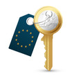 Euro signs 14