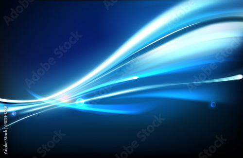 Photo: Abstract background Abstract background