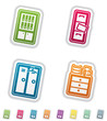 Office Supply
