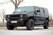 HummerH2