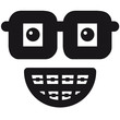nerd