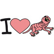 i_love_naked_mole_rat i_love_naked_mole_rat