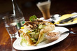 tortilla