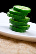 Cucumber
