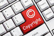 Copyright
