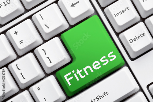 Foto: Fitness Fitness