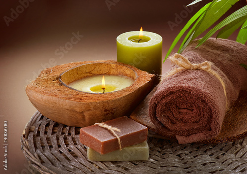 Foto: Spa Spa