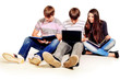 studing