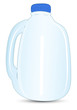 Plastic Bottle