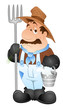 Milkman