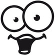 funny_face