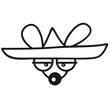 mexican_mouse mexican_mouse