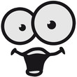 funny_face