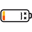death_battery