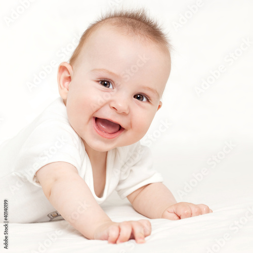 Foto: Just beautiful Just beautiful