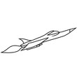 jet