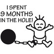 9_months