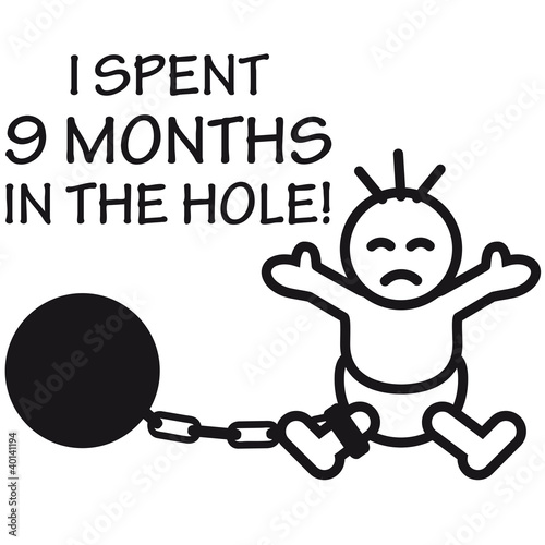Illustration: 9_months 9_months