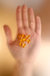 drug addiction