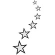 6_stars