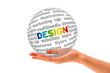 Design