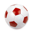 Poland ball
