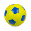 Ukraine ball