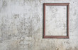 Photo en ligne au meilleur prix frame on wall