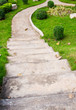 Path
