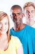 young people diversity