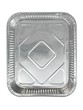 Foil Tray