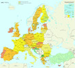 union européenne