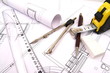 Photo: Architecture Architecture