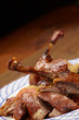 Roast Duck