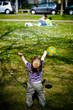 Photo: Gardien de but Gardien de but