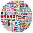 energy