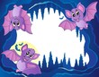Bats theme image 3 Bats theme image 3