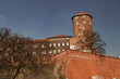 baszta sandomierska