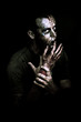 Photo: Deadly Midnight Snack Deadly Midnight Snack