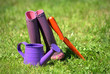 Foto: Outillages Outillages