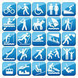 ICONE SPORT