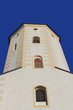 Trinitatiskirche Trinitatiskirche