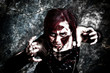 Bloody Mary