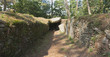 Carnac (Bretagna) - Il Dolmen - Menhir